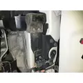 Previous Part Detail 2